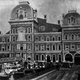 Illustration for article titled Why Penn Station Sucks